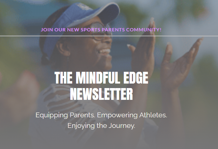 Snip - The Mindful Edge Newsletter - Google Chrome